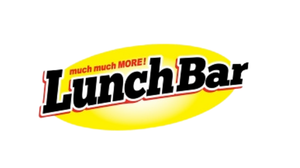 Lunch Bar.png
