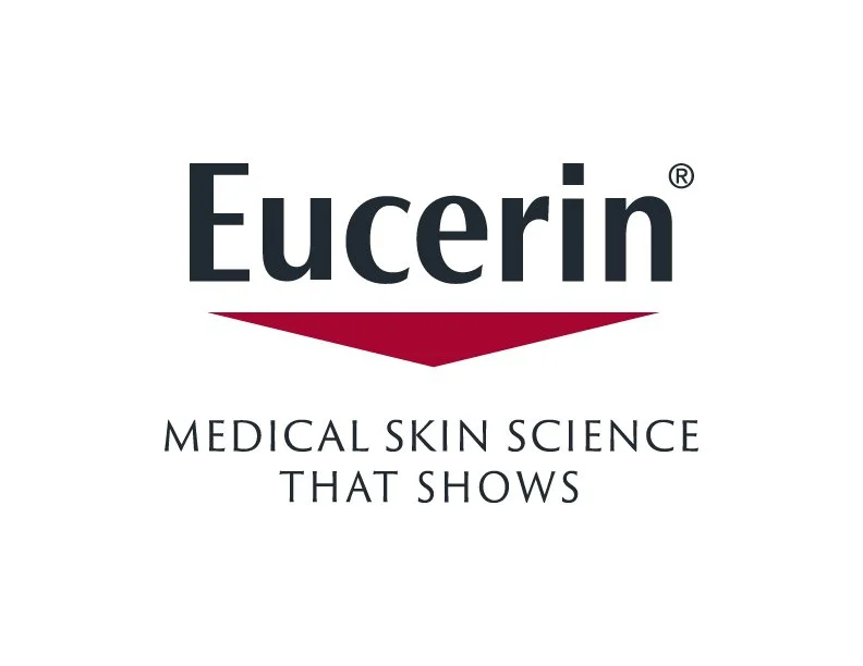 Eucerin-logo-RGB.jpg