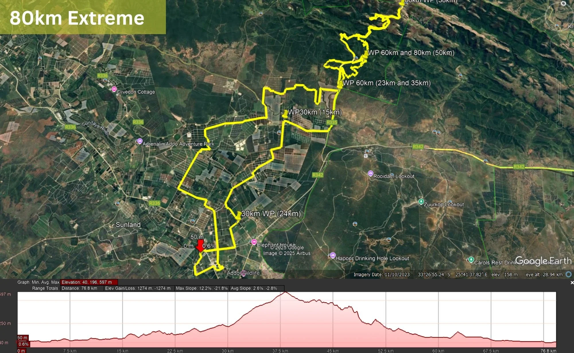 80km Extreme - Website Map.jpg
