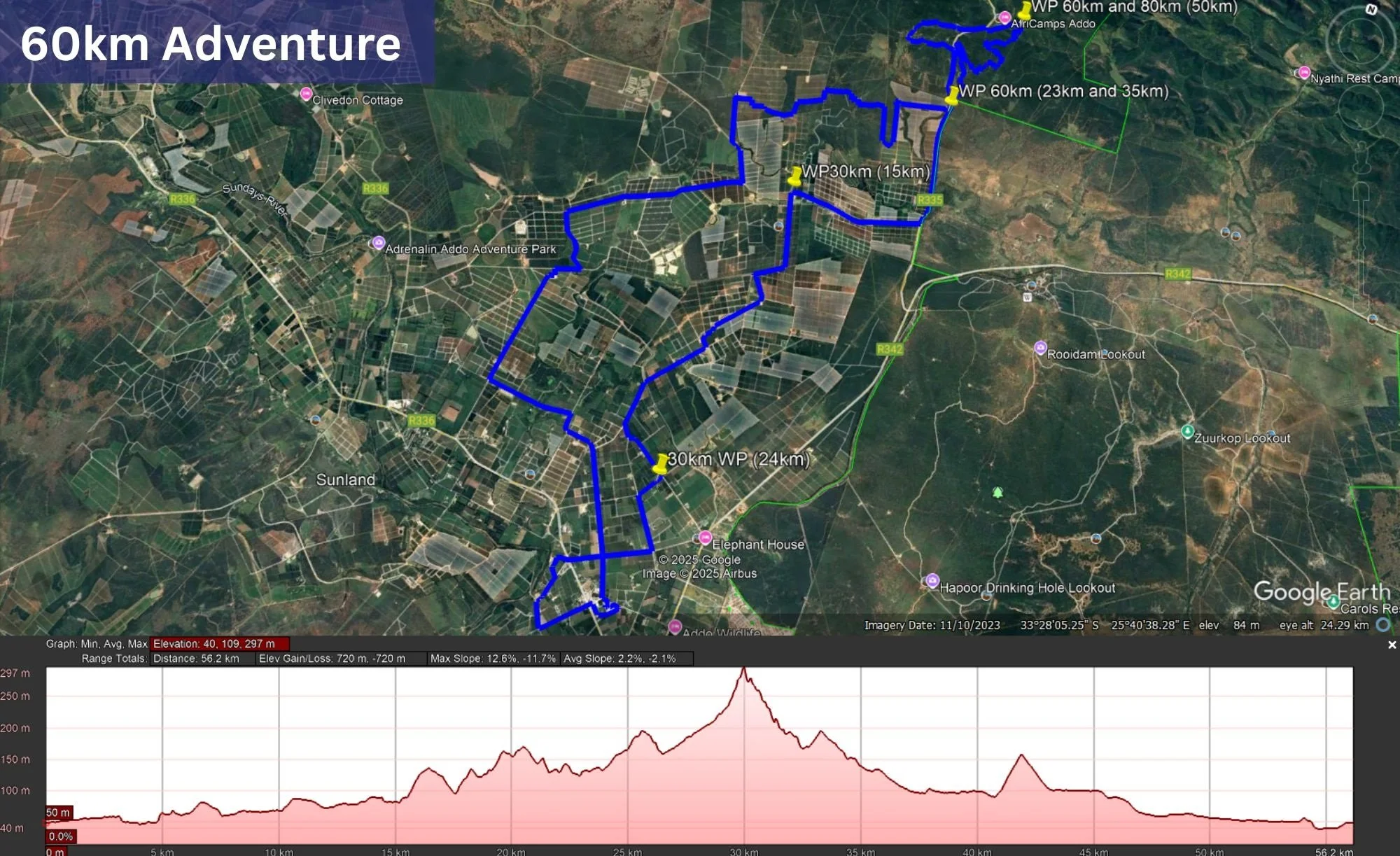 60km Adventure - Website Map.jpg