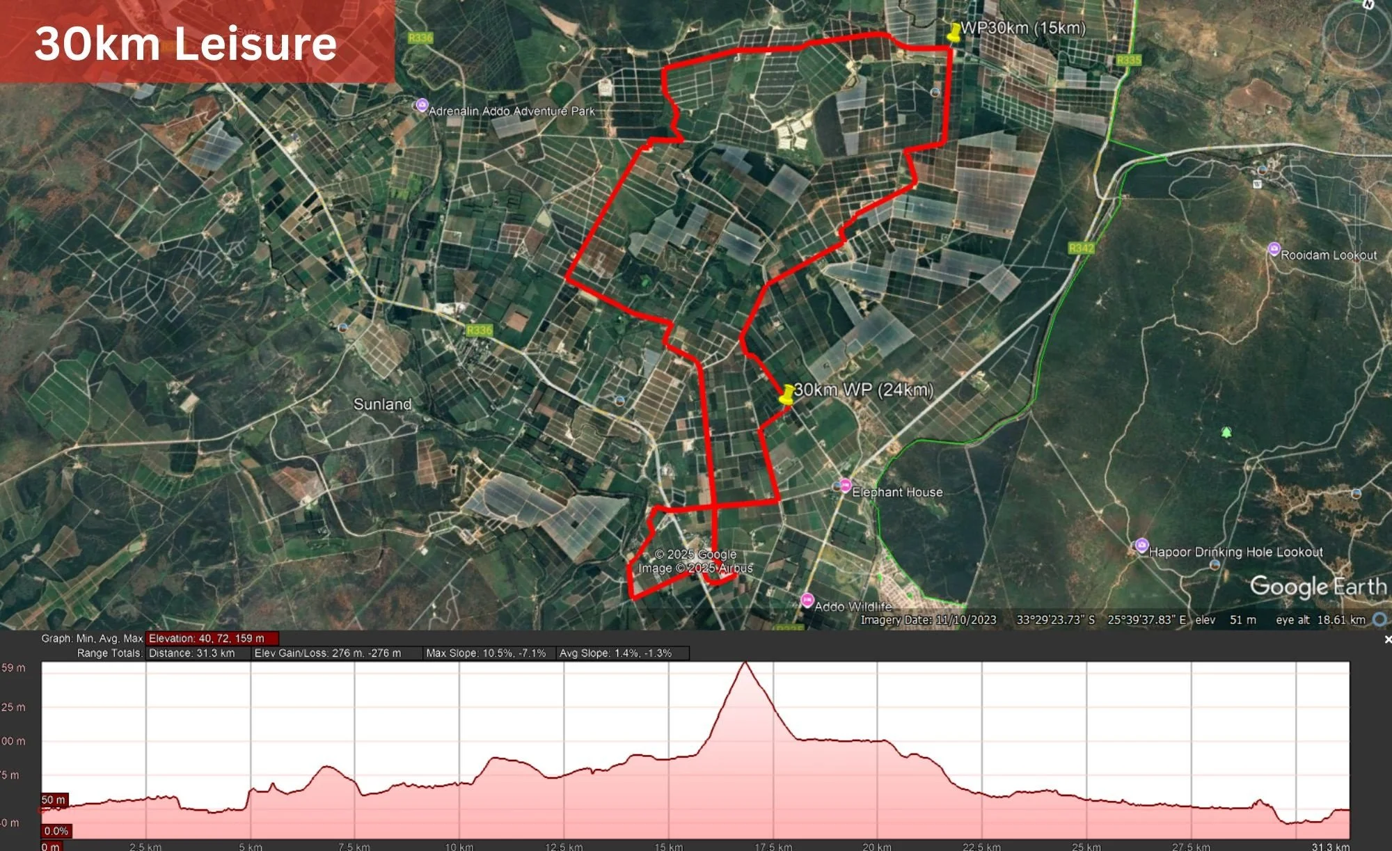 30km Leisure - Website Map.jpg