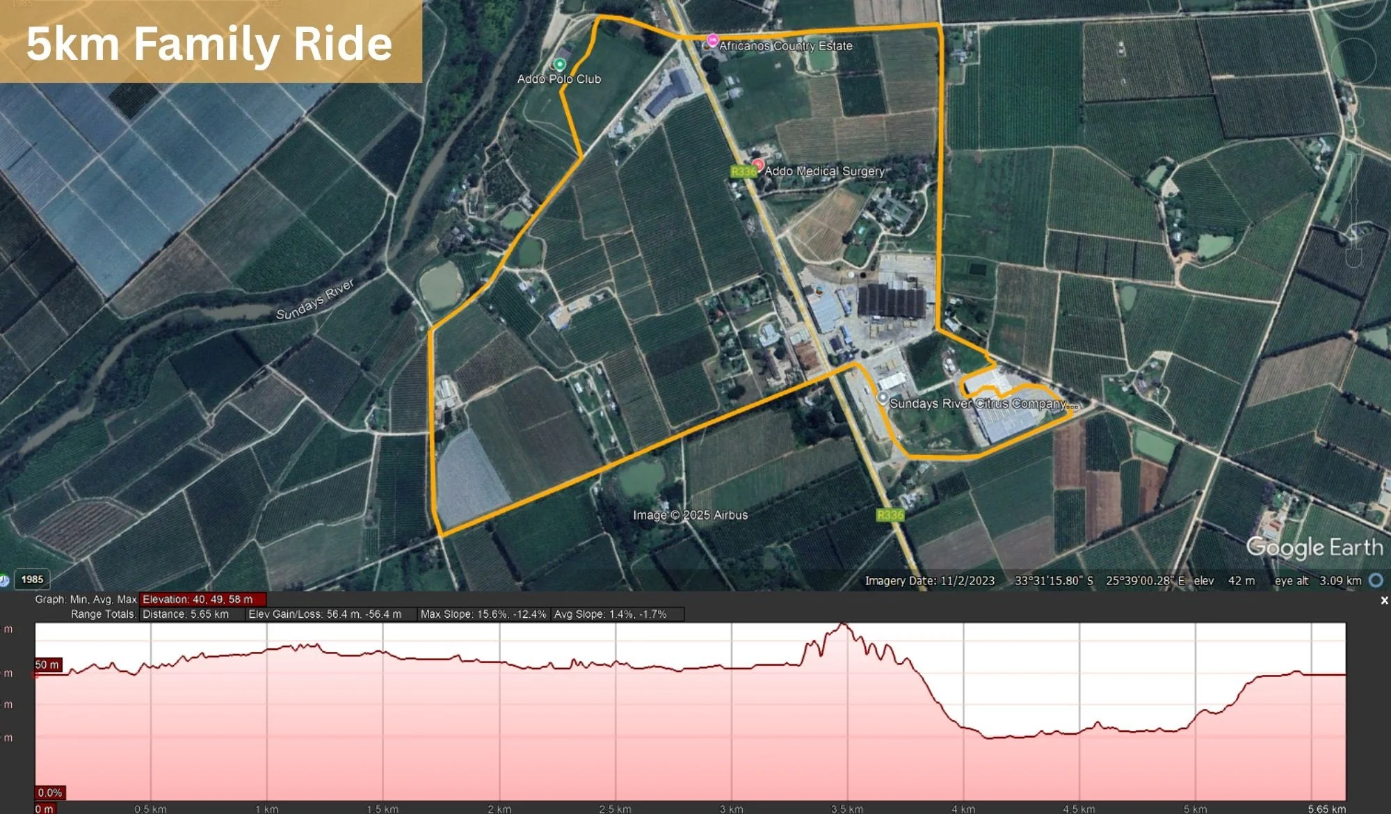 5km Family Ride - Website Map.jpg