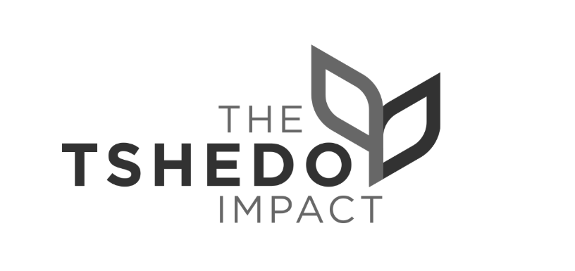 TSHEDO    .png