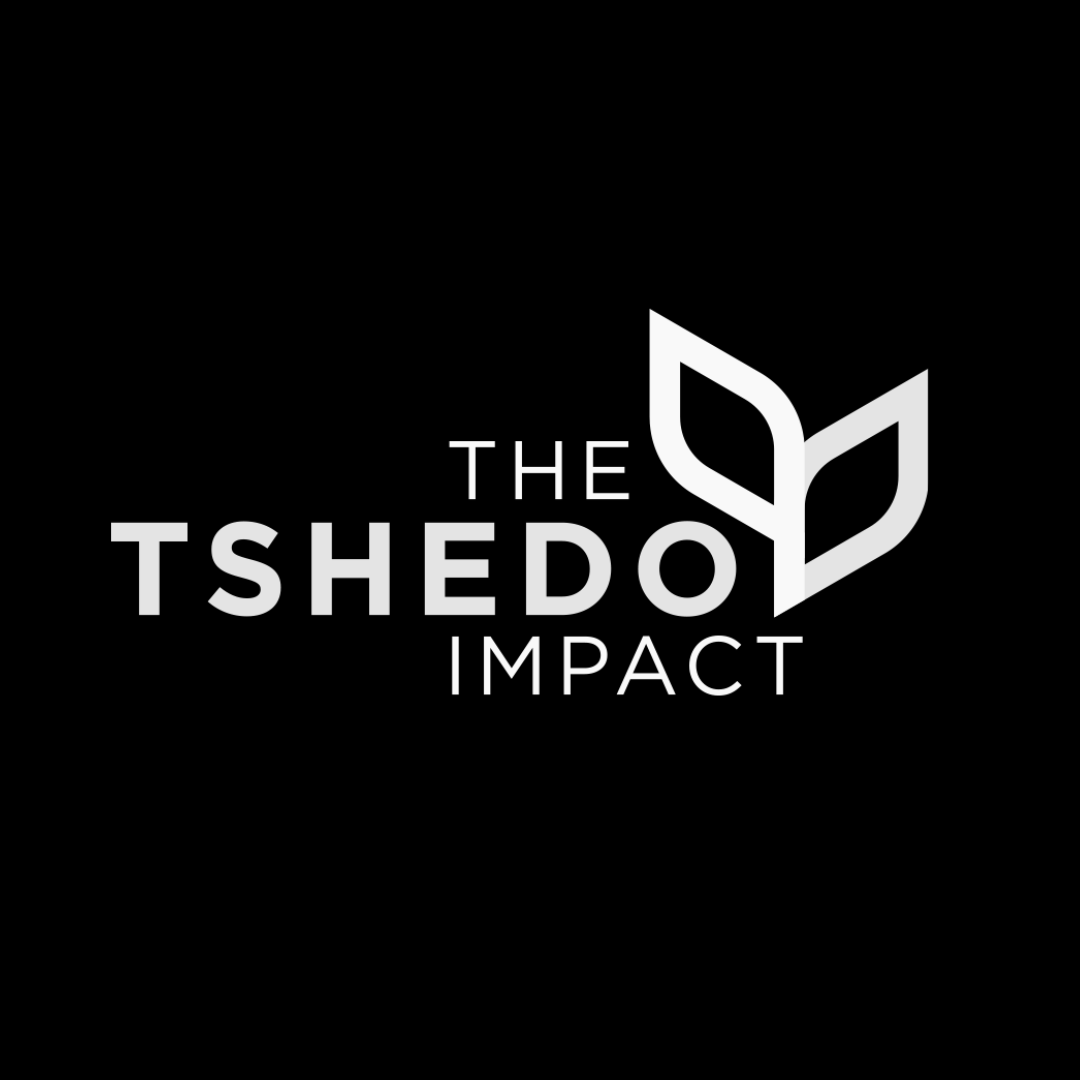 TSHEDO BLACK .png