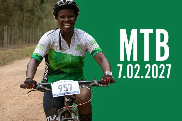 EventBlockIcons-600x400-MTB.jpg