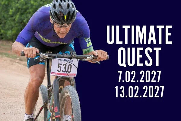 EventBlockIcons-600x400-QUEST.jpg
