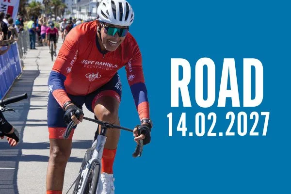 EventBlockIcons-600x400-ROAD.jpg