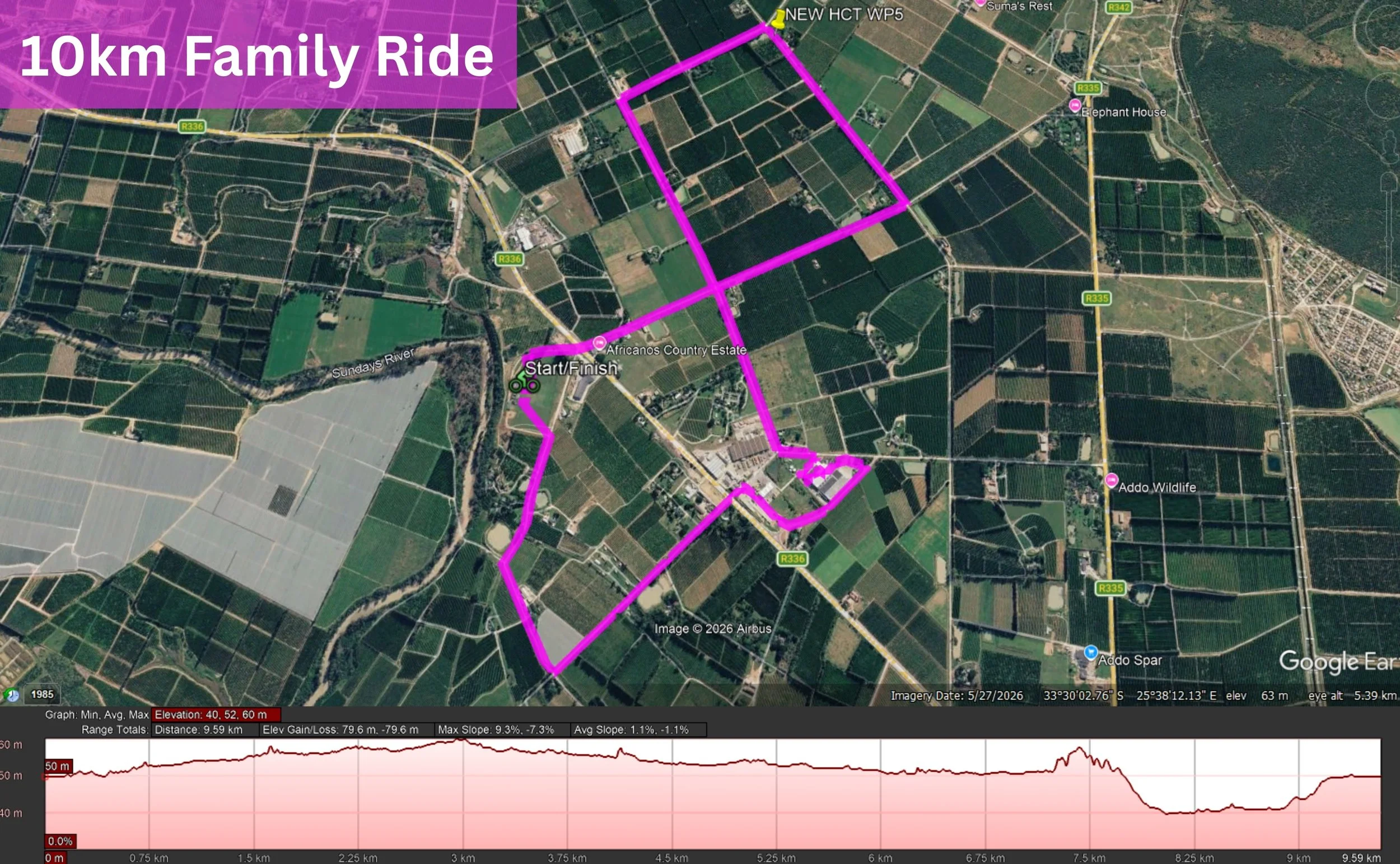 HCT MTB New Map for 10km.jpg