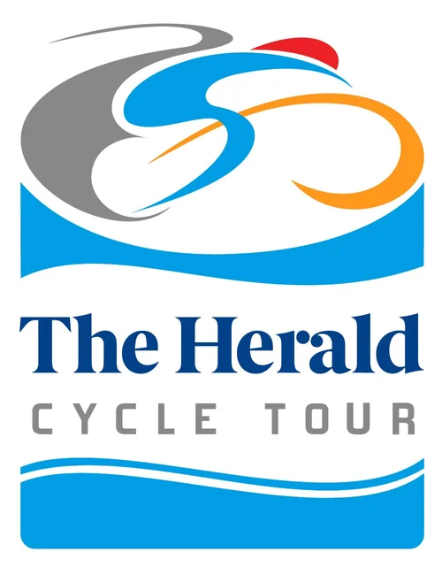 The Herald Cycle Tour Road Race