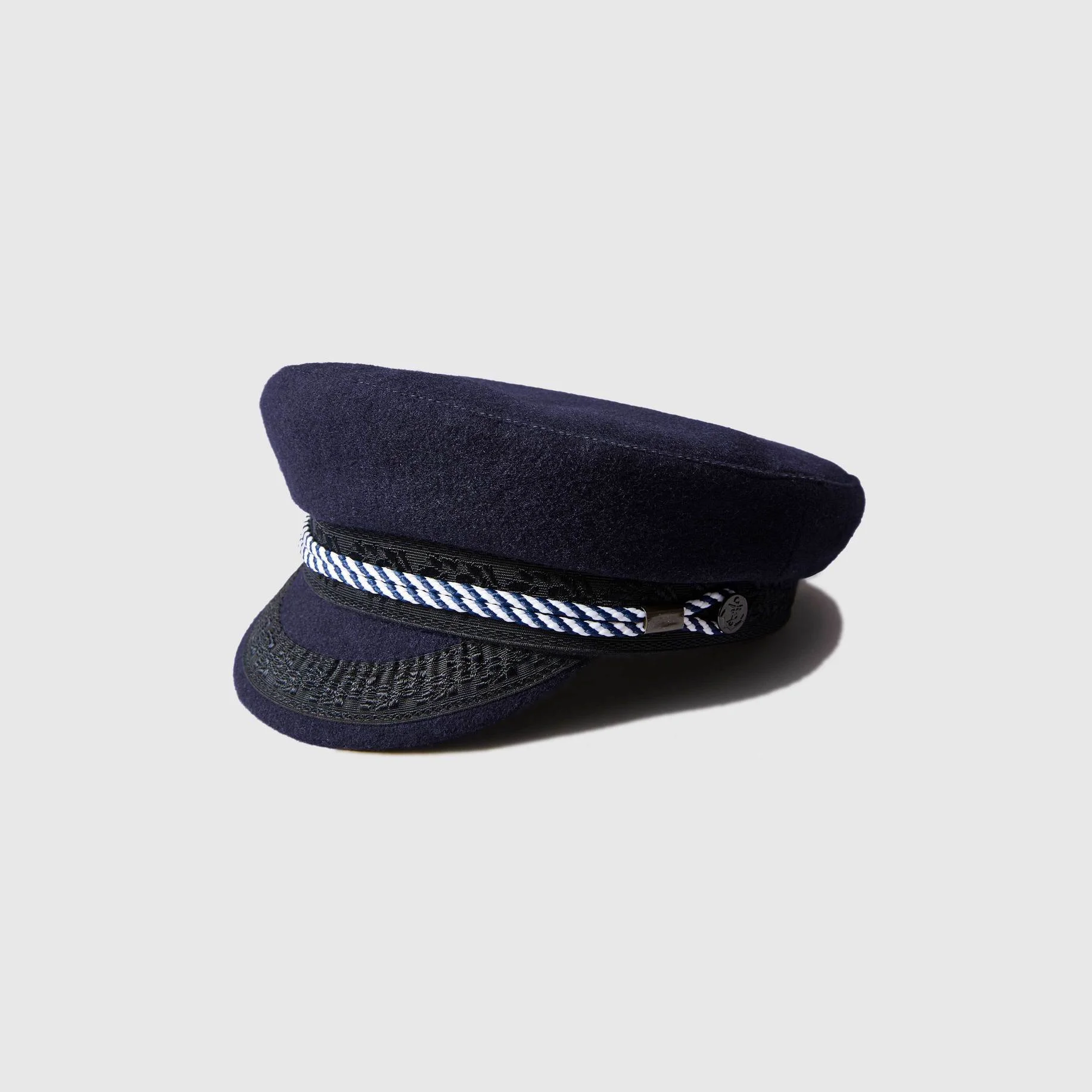 LEKKI_25_CASQUETTE_018b.jpg