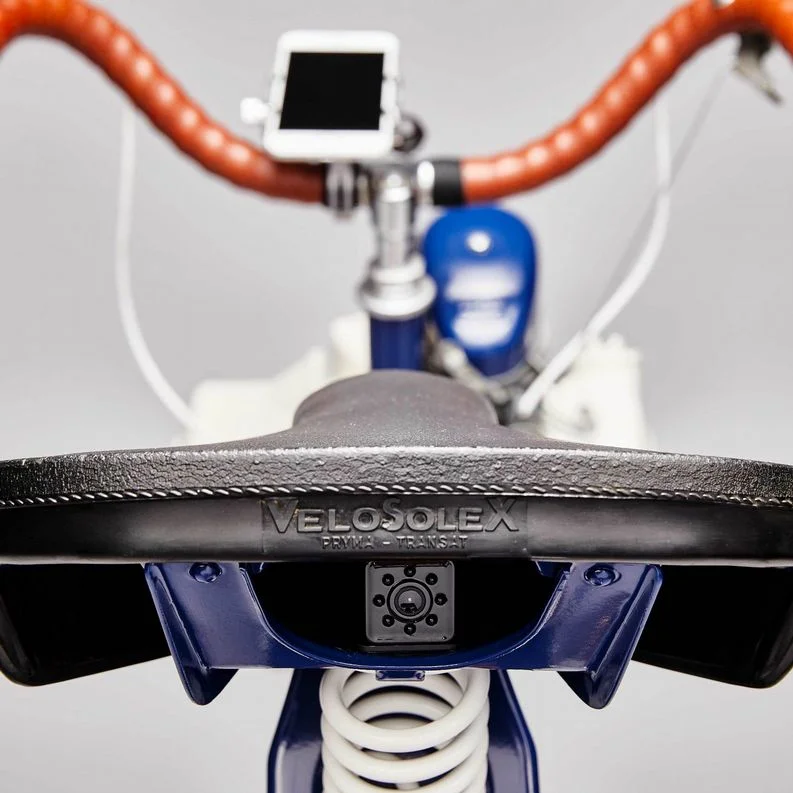 Atelier_Lekki_Solex_4_m.jpg