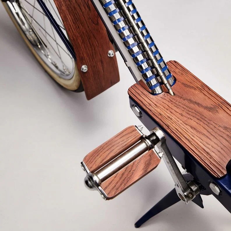 Atelier_Lekki_Solex_5_m.jpg