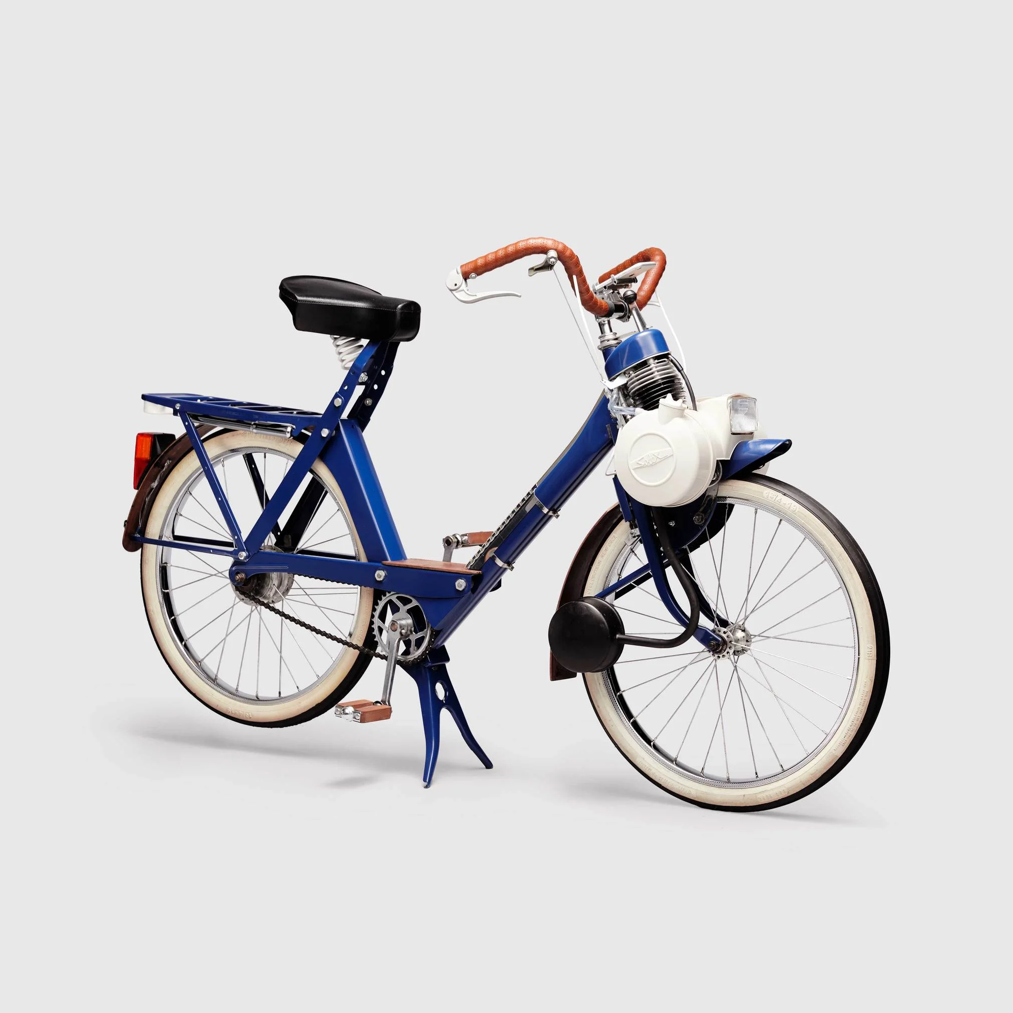 Atelier_Lekki_Solex_2.jpg