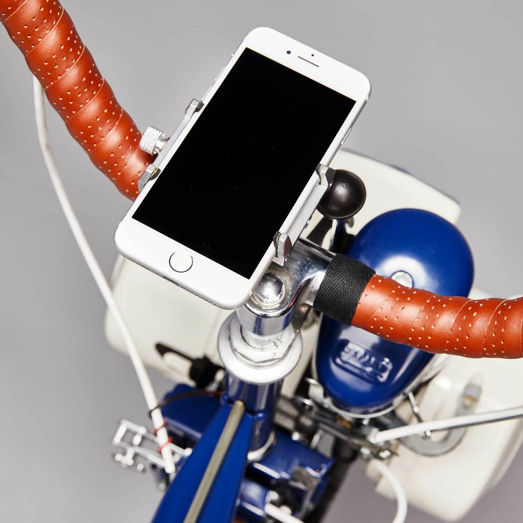 Atelier_Lekki_Solex_3.jpg