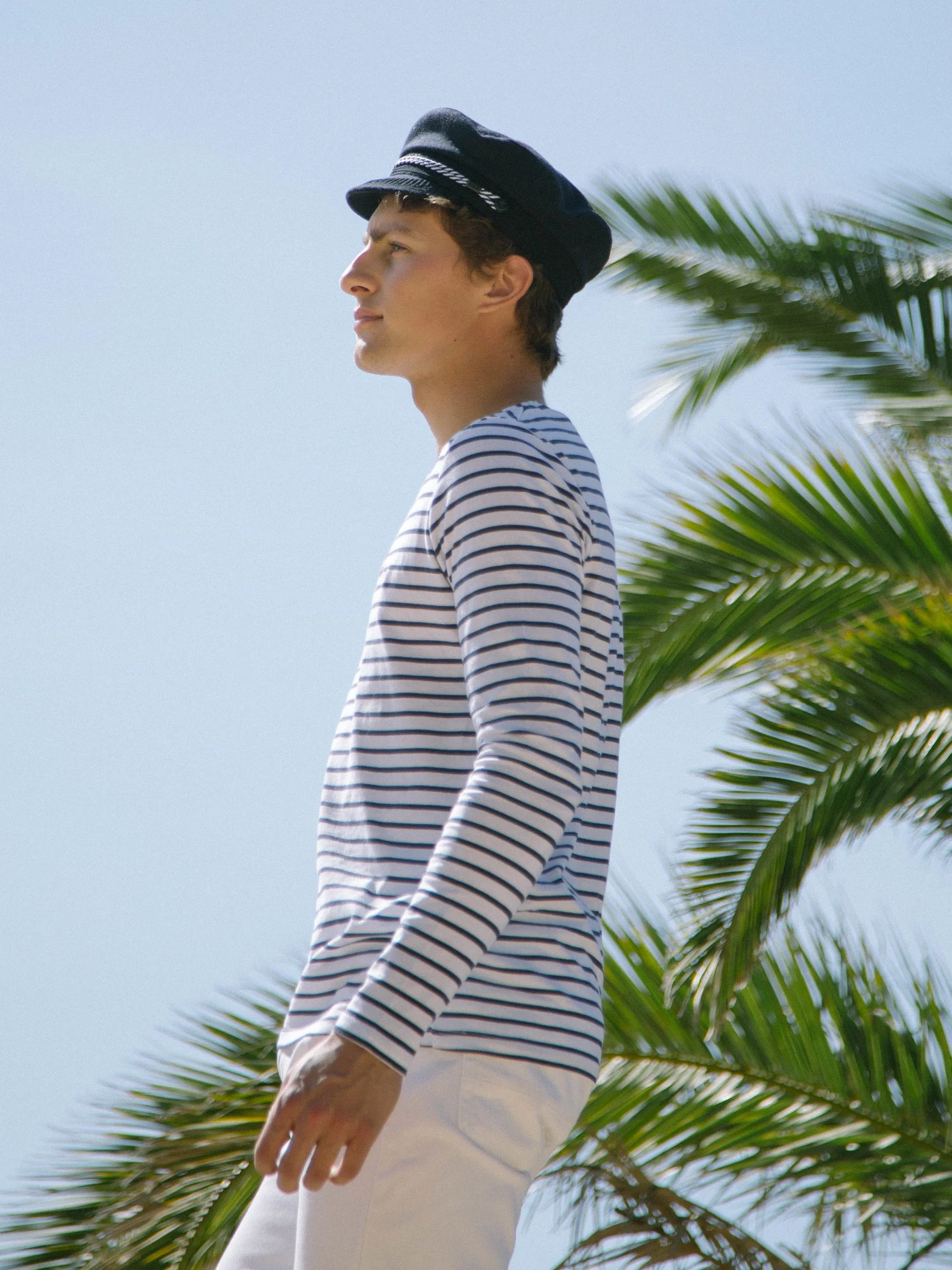 Atelier+Lekki_Lookbook_102.jpg