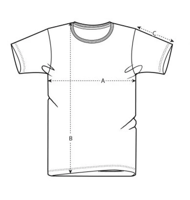 size.jpg