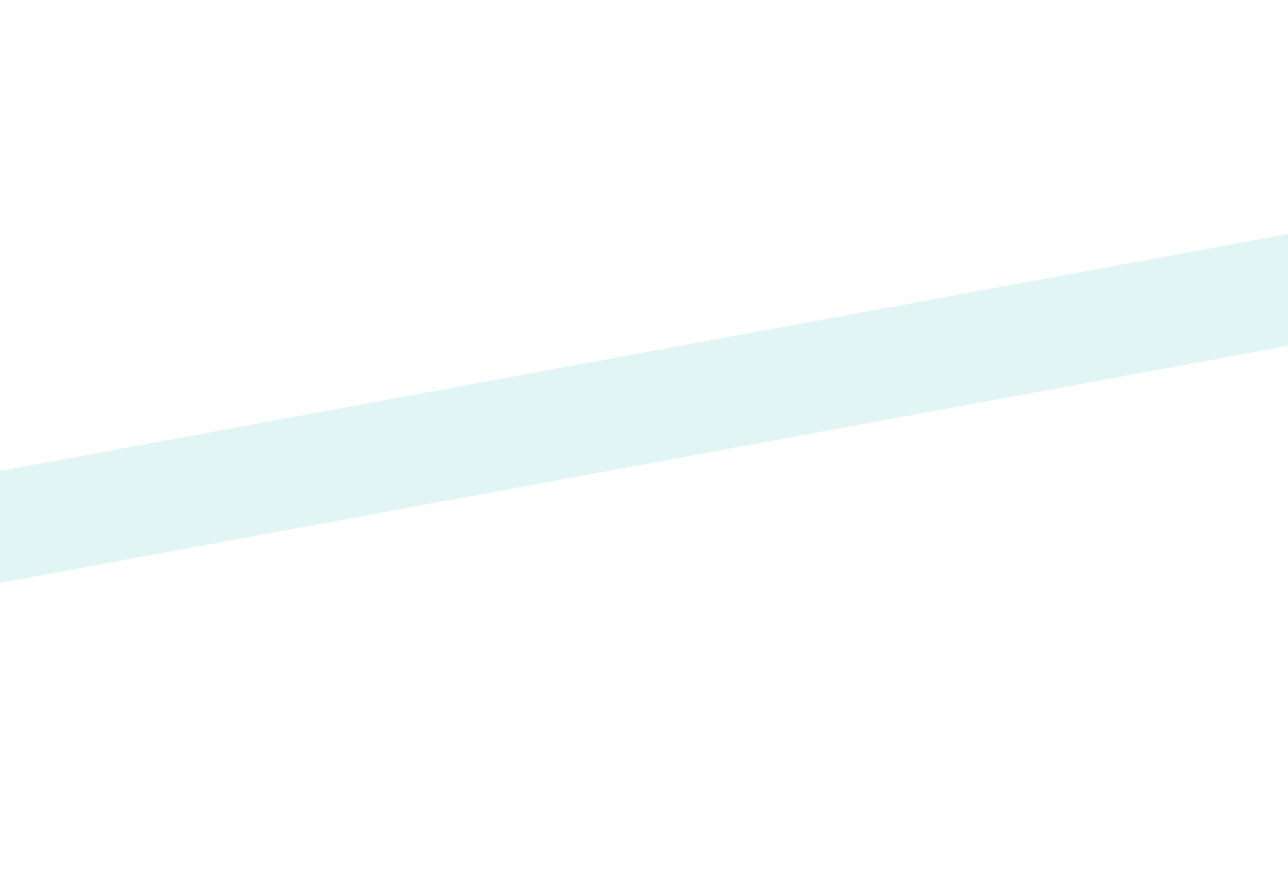 blue line-05.png