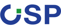 cisp-headerLogo-1479837591918-cisp-logo.png