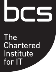 bcs-logo.png