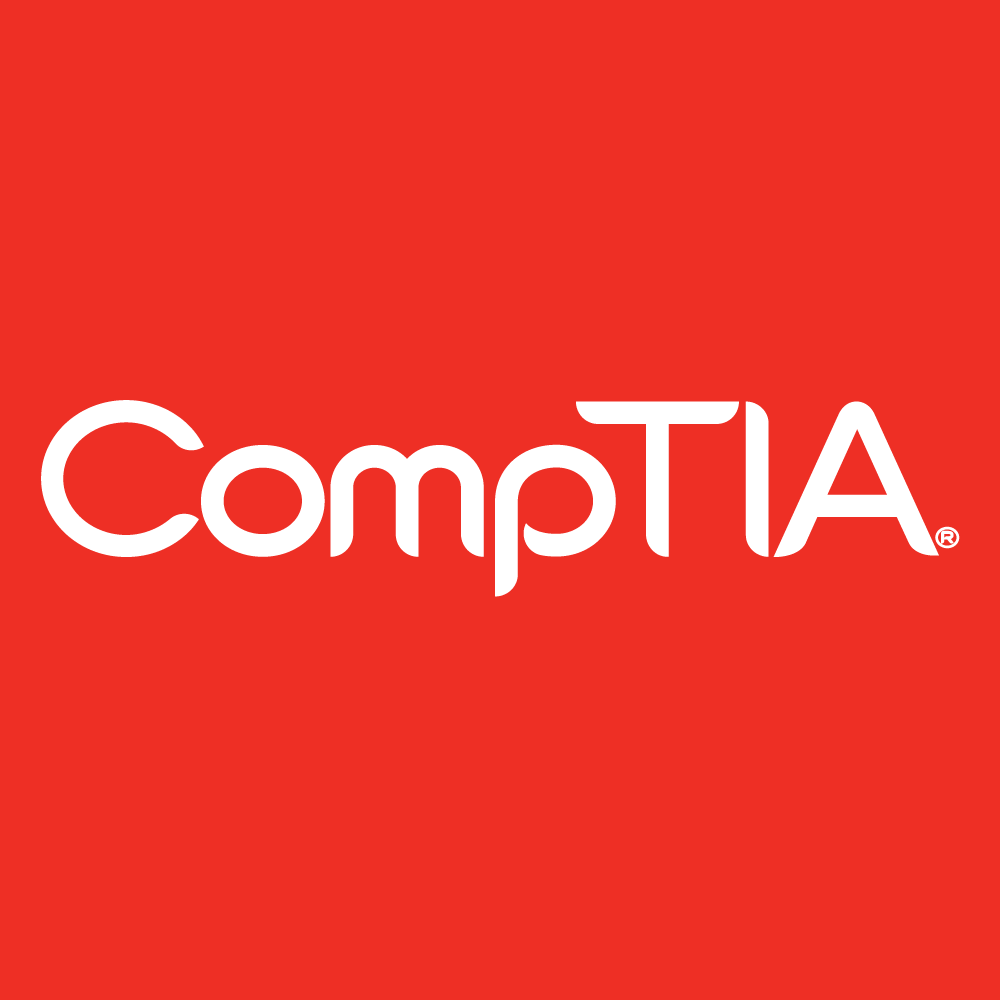 comptia_logo_white.png