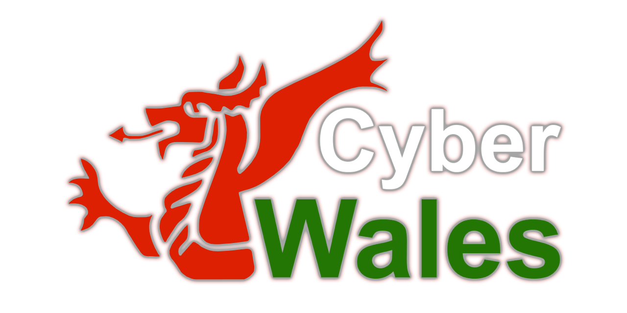 cyberWalesWhite_new.png