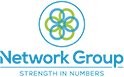 Network Group.png