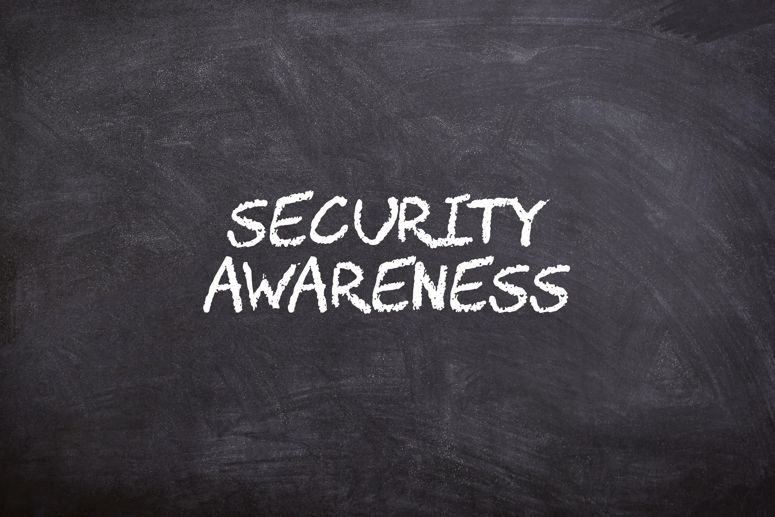 astrix-security-awareness.jpg