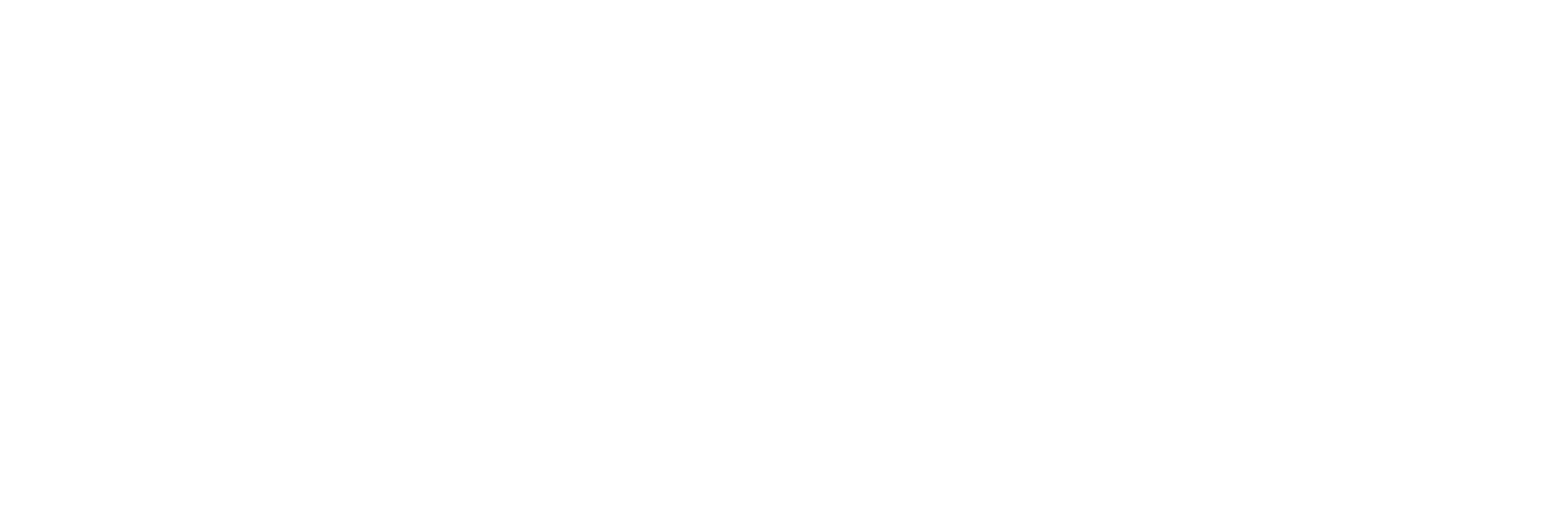 lujam-logo.png