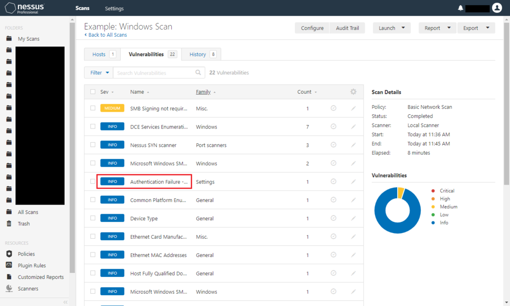2019-11-12_11-46-21 - Nessus_Professional__Folders__View_Scan_-_Google.png
