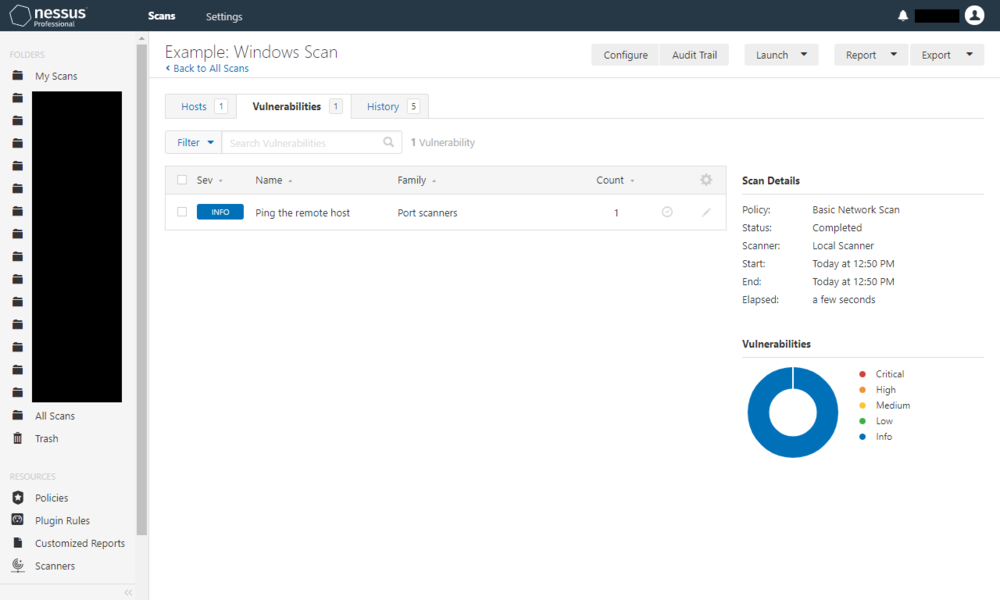 2019-11-12_13-17-04 - Nessus_Professional__Folders__View_Scan_-_Google.png