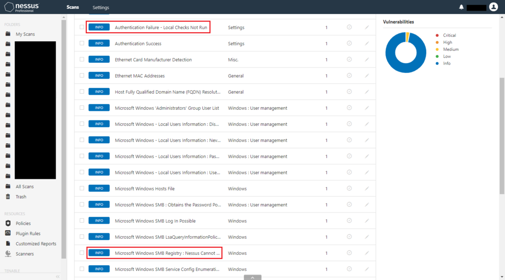2019-11-12_14-33-56 - Nessus_Professional__Folders__View_Scan_-_Google.png