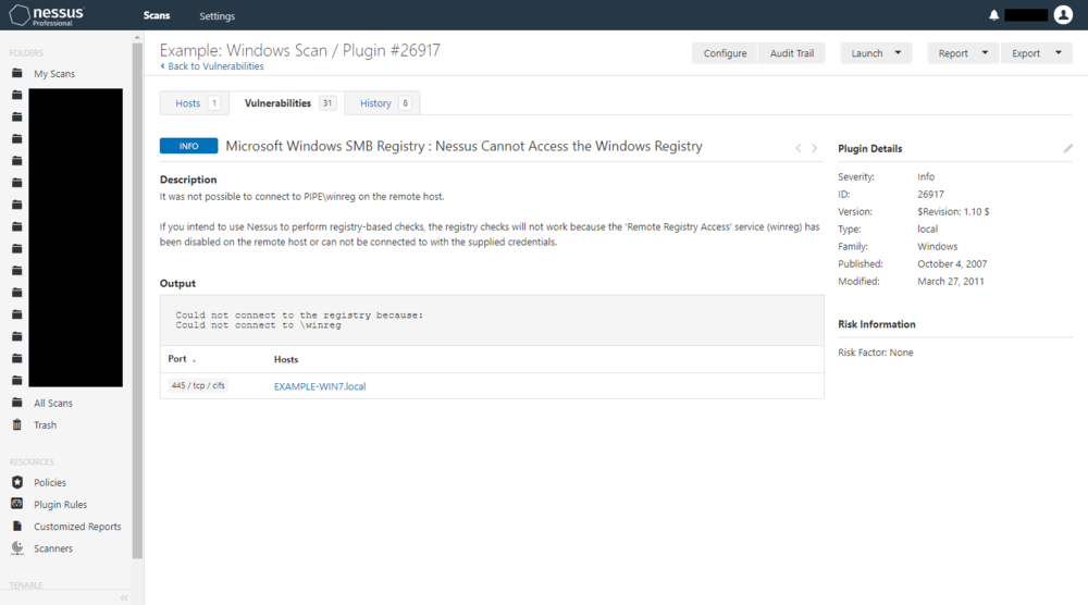 2019-11-12_14-34-06 - Nessus_Professional__Folders__View_Scan_-_Google.png
