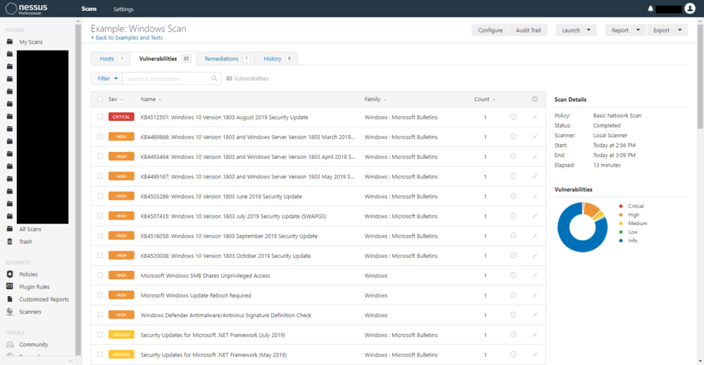 2019-11-12_15-10-39 - Nessus_Professional__Folders__View_Scan_-_Google.png