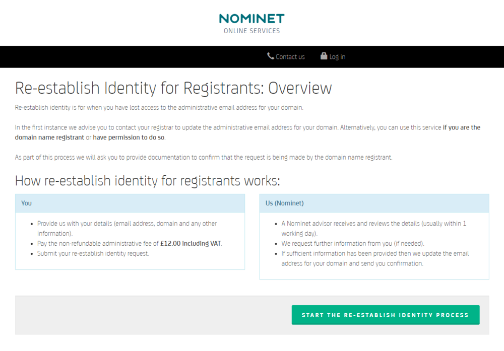 2019-12-09_14-25-23 - Re-establish_Identity_for_Registrants_Overview_-_.png