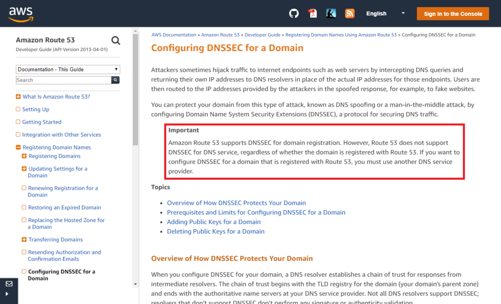 2019-12-09_15-12-14 - Configuring_DNSSEC_for_a_Domain_-_Amazon_Route_53_.png