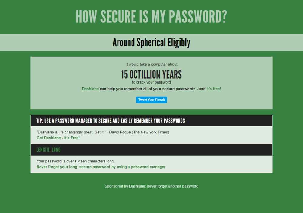 2020-01-20_13-06-40 - How_Secure_Is_My_Password_-_Google_Chrome.png