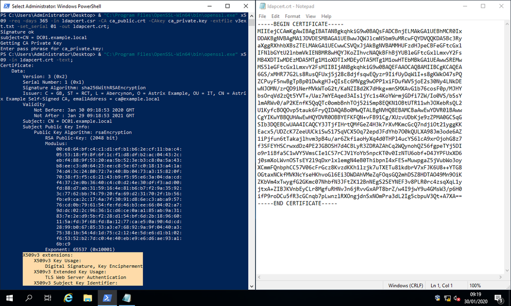 2020-01-30 09-19-52 - Windows_Server_2019_(Fresh_set_up)_[Running]_-_Ora.png