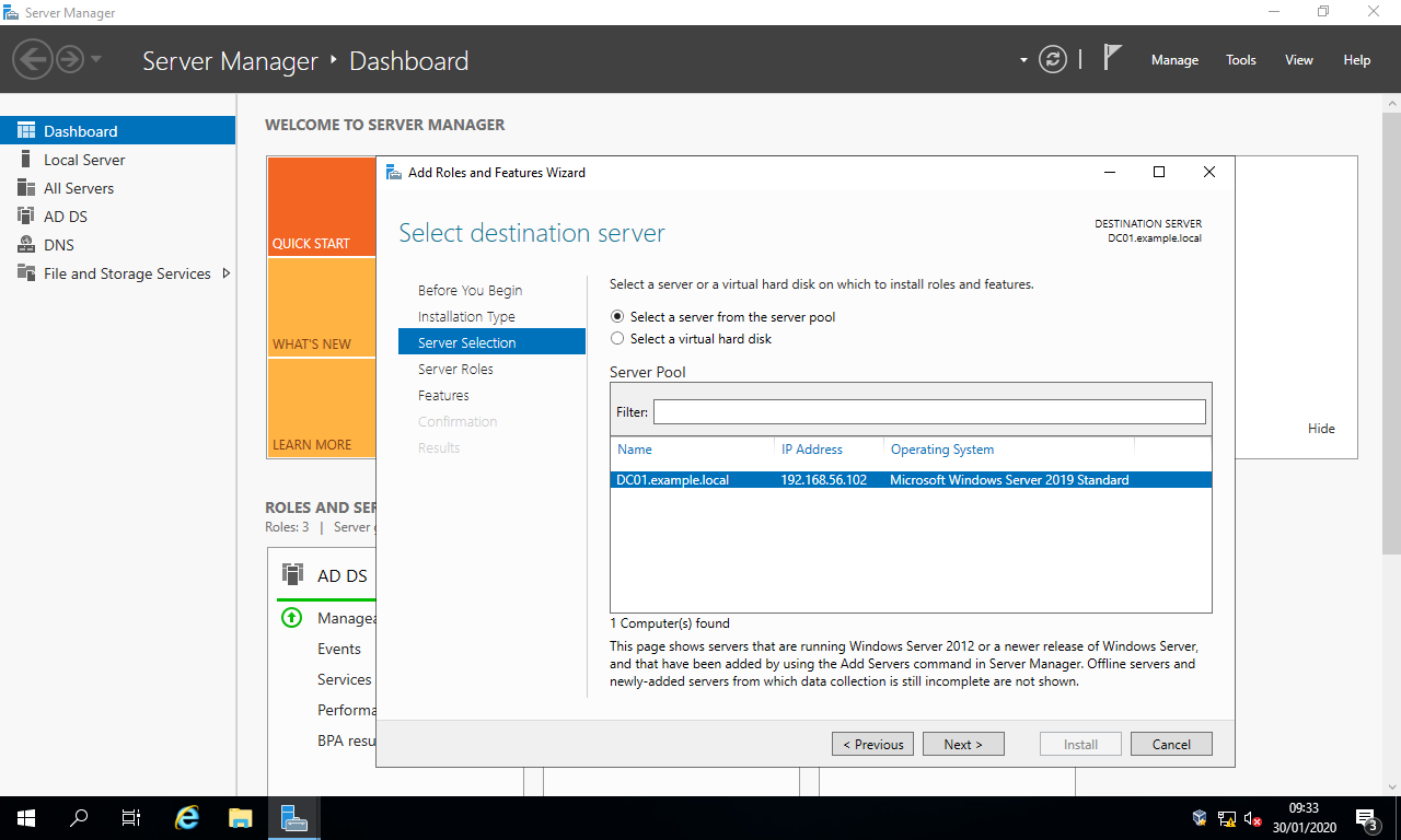 2020-01-30 09-33-35 - Windows_Server_2019_(.local,_self-signed)_[Running.png