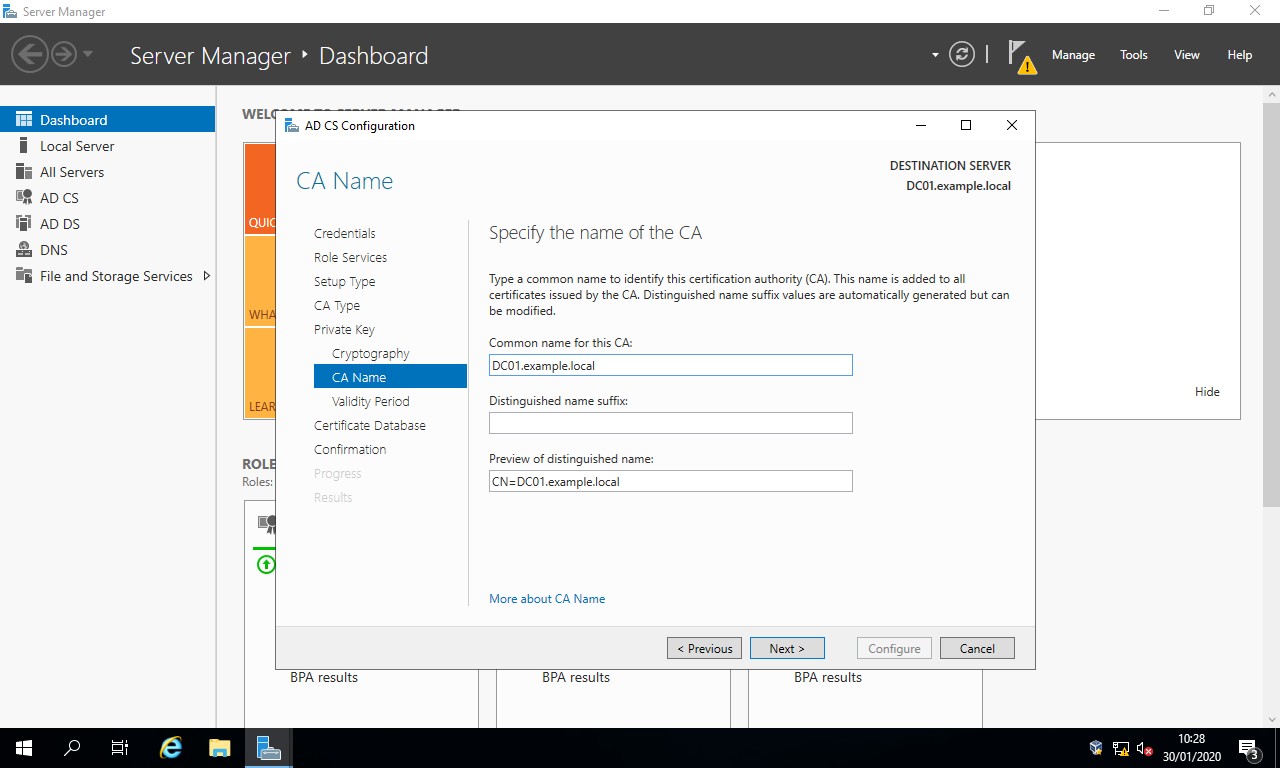 2020-01-30 10-28-34 - Windows_Server_2019_(.local,_self-signed)_[Running.png