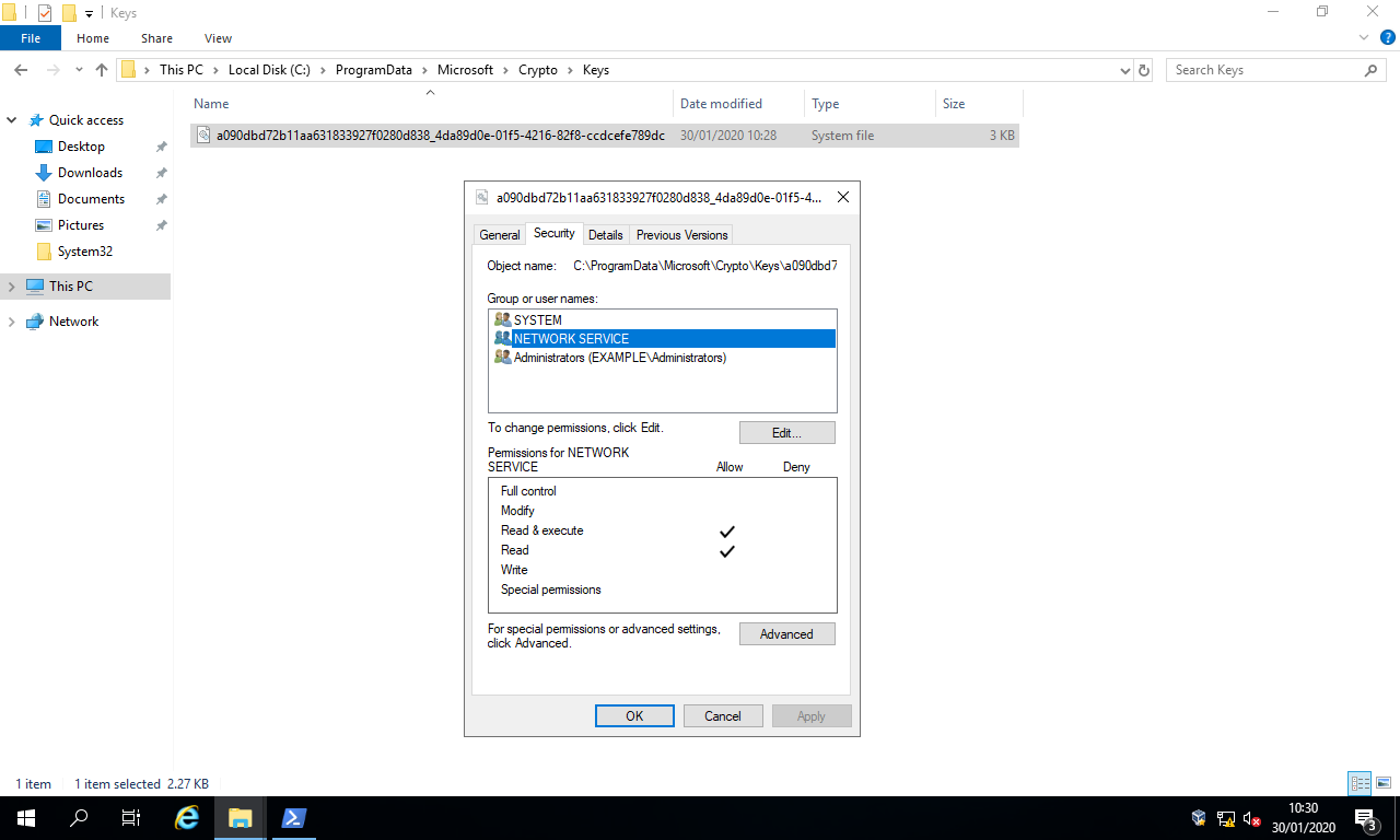 2020-01-30 10-30-41 - Windows_Server_2019_(.local,_self-signed)_[Running.png