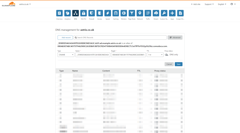 2020-01-30 11-14-13 - DNS__astrix.co.uk__Account__Cloudflare_-_Web_Pe.png