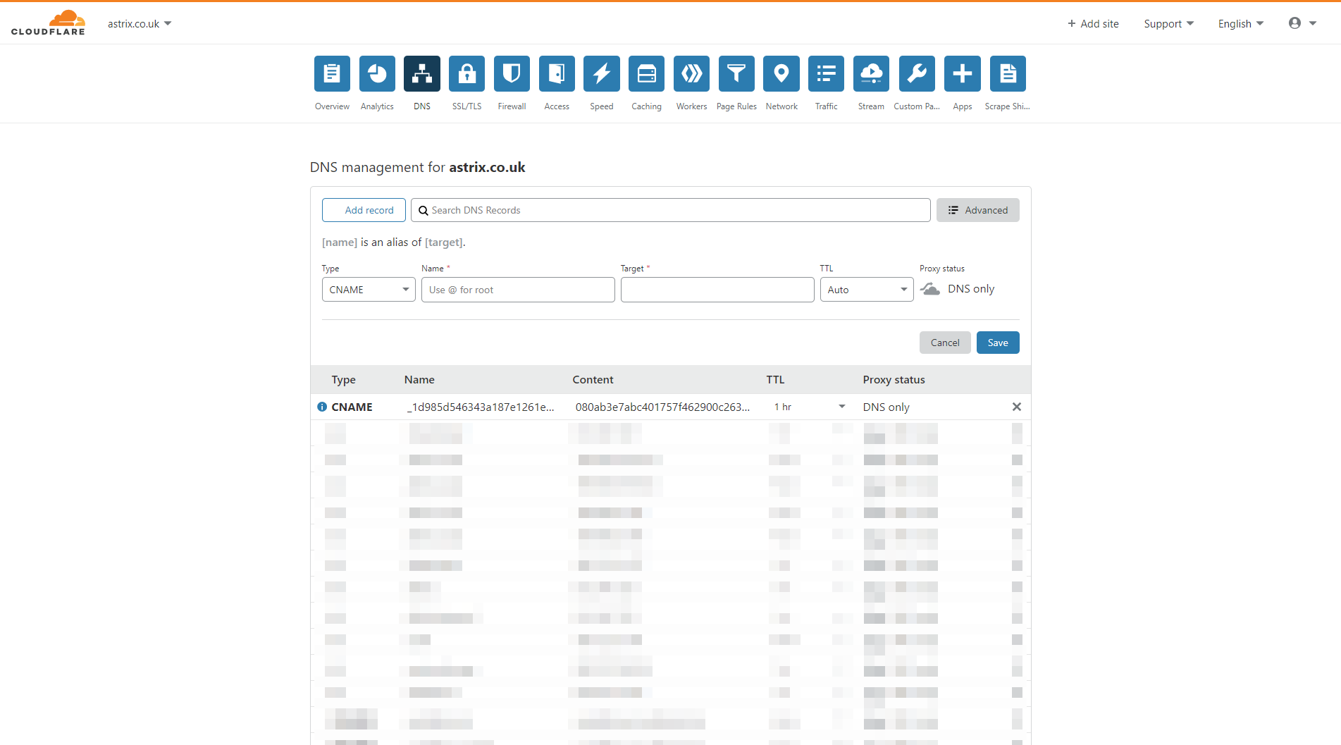 2020-01-30 11-14-51 - DNS__astrix.co.uk__Account__Cloudflare_-_Web_Pe.png