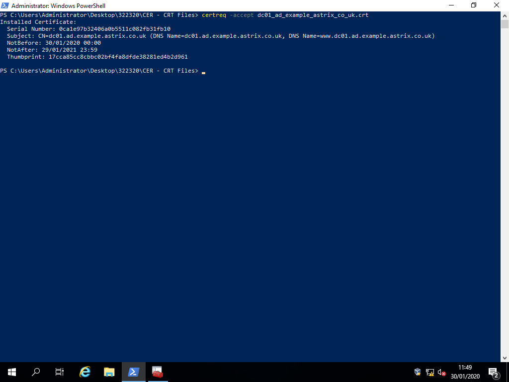 Ldap Admin Tool Professional Serial Key Ldap Admin Tool Professional Serial Key