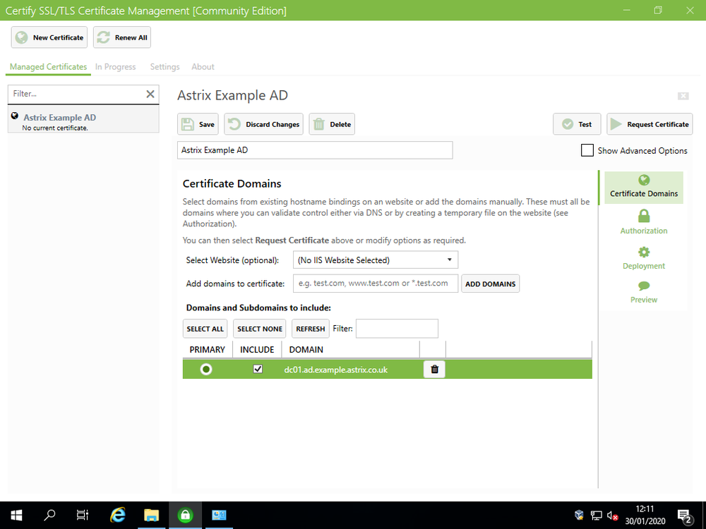 2020-01-30 12-11-24 - Windows_Server_2019_(ad.example.co.uk,_commercial_.png