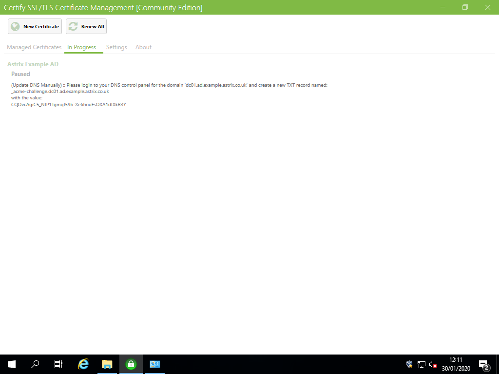 2020-01-30 12-11-54 - Windows_Server_2019_(ad.example.co.uk,_commercial_.png