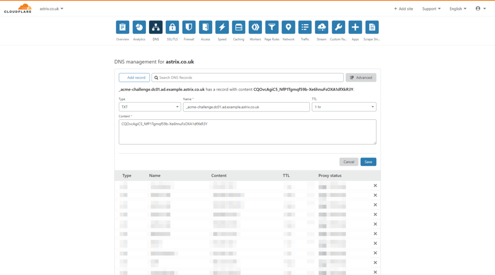 2020-01-30 12-13-35 - DNS__astrix.co.uk__Account__Cloudflare_-_Web_Pe.png