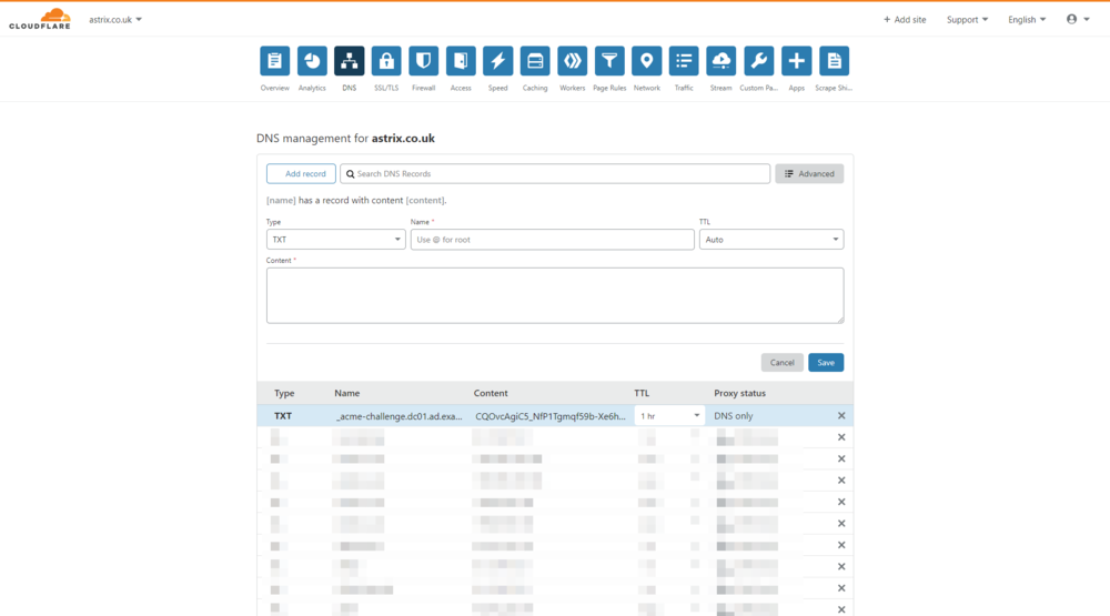 2020-01-30 12-13-58 - DNS__astrix.co.uk__Account__Cloudflare_-_Web_Pe.png