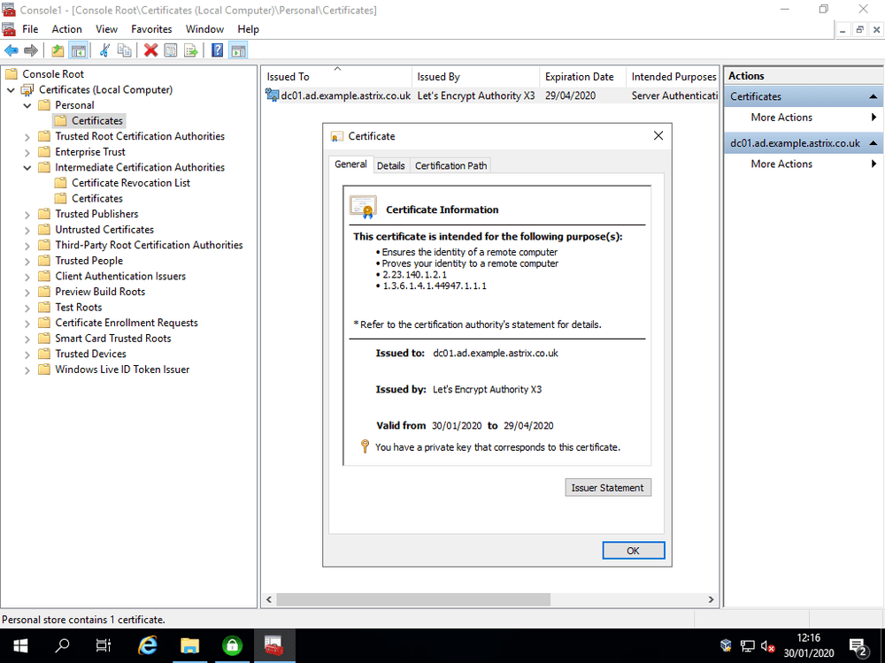 2020-01-30 12-16-46 - Windows_Server_2019_(ad.example.co.uk,_commercial_.png