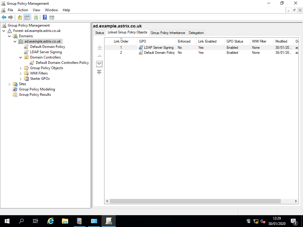 2020-01-30 12-29-42 - Windows_Server_2019_(ad.example.co.uk,_commercial_.png