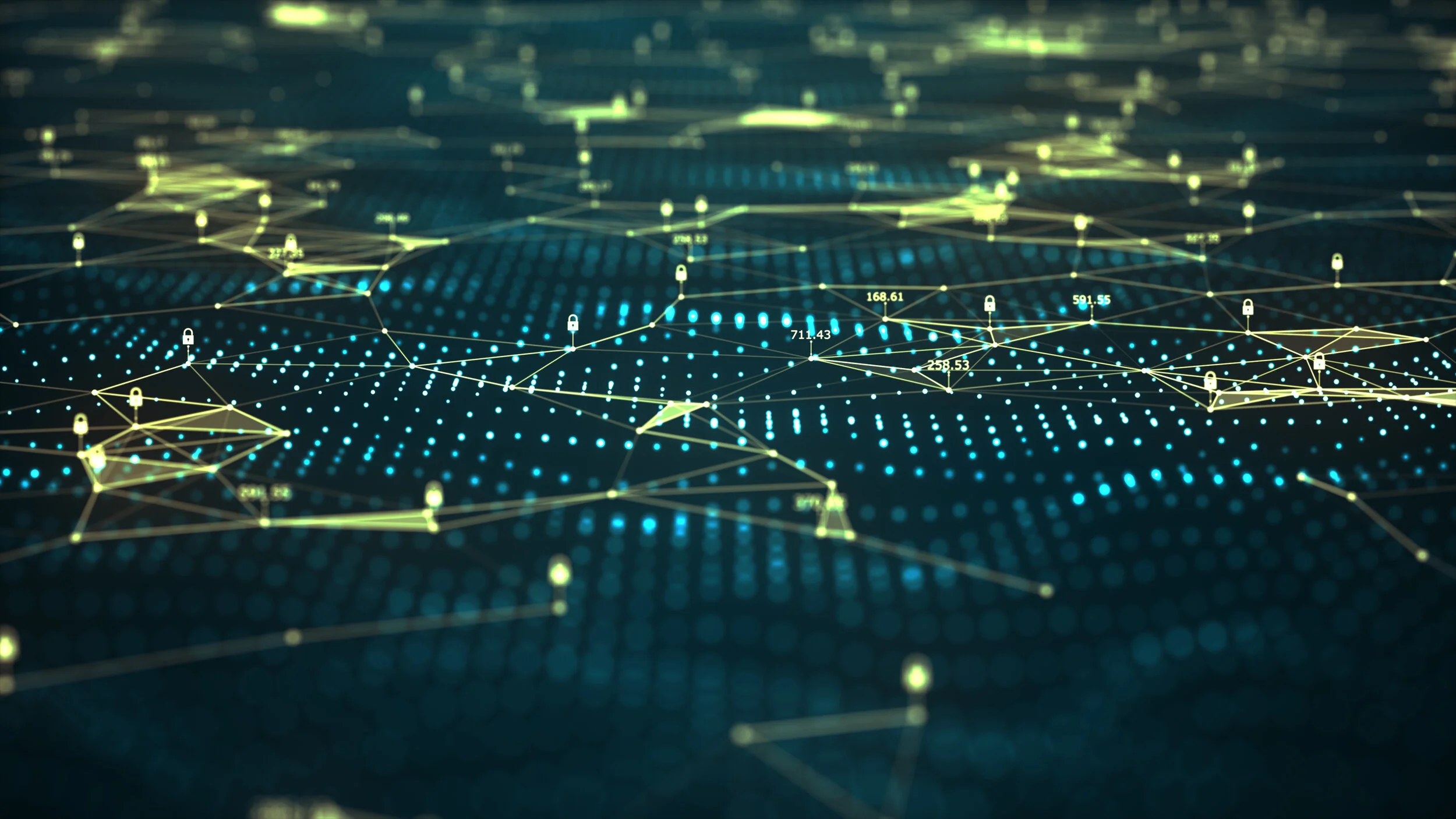 How to set up secure LDAP for Active Directory